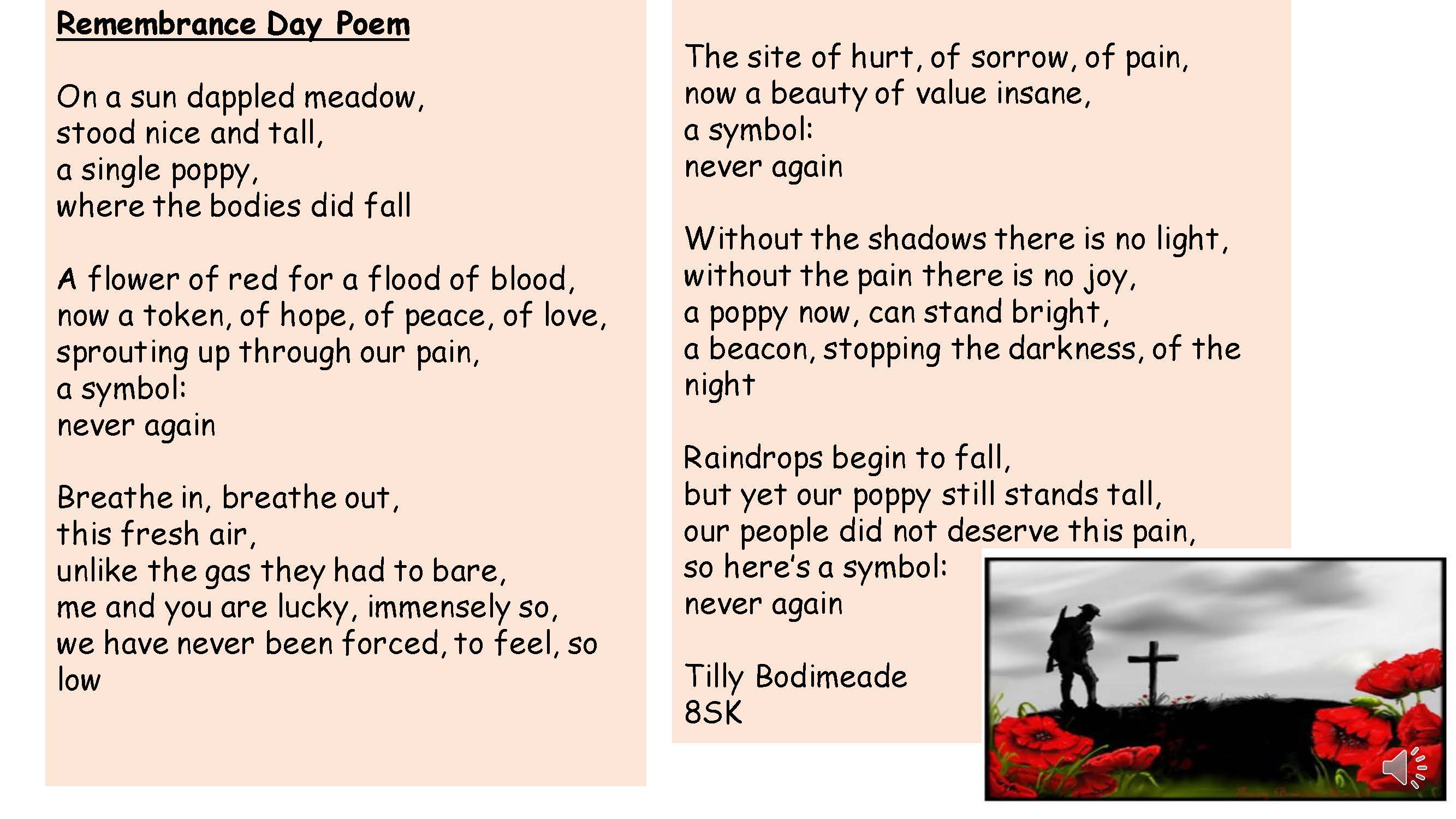 Remebrance Day Poems_Page_1