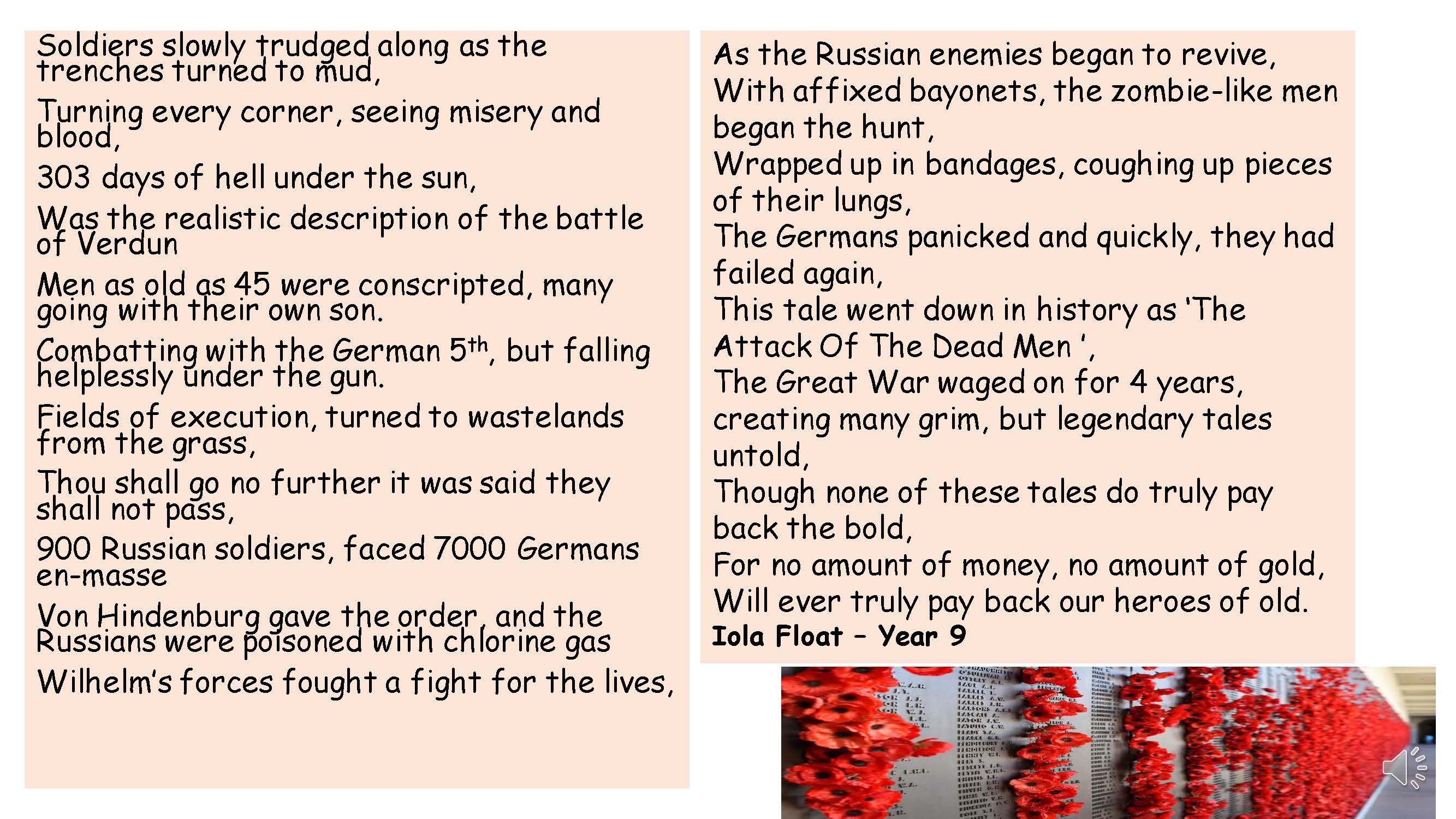 Remebrance Day Poems_Page_2